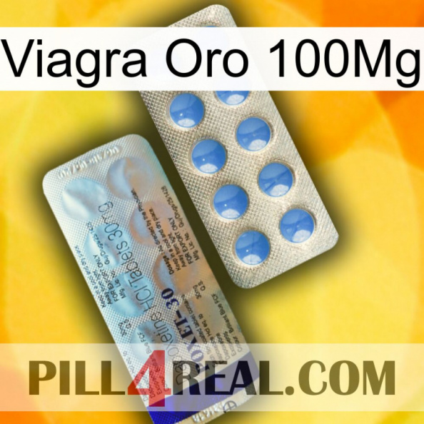 Viagra Gold 100Mg 39.jpg